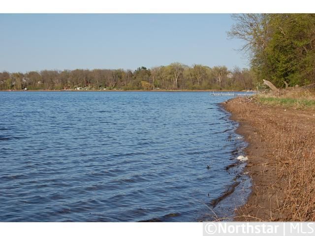 L4 B1 Glader Blvd, Lindstrom, MN 55045