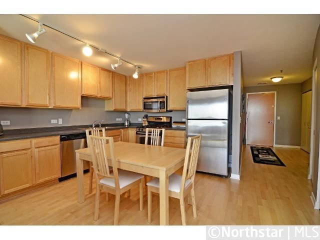 929 Portland Ave S #1808, Minneapolis, MN 55404