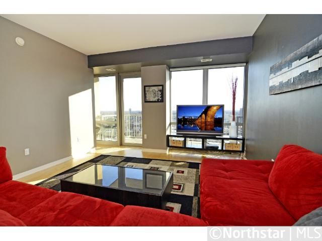929 Portland Ave S #1808, Minneapolis, MN 55404