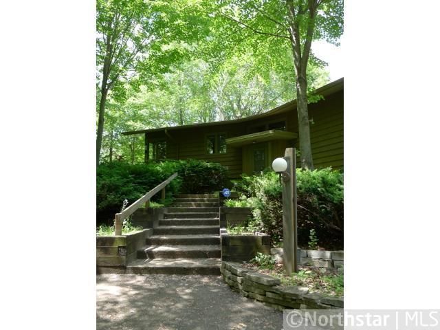 8382 Hidden Bay Trl N, Lake Elmo, MN 55042