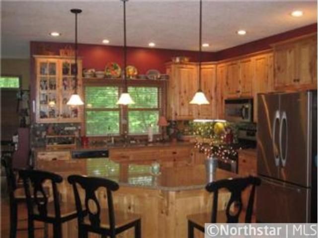13851 Bunting Dr, Grey Eagle, MN 56336