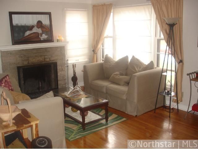 3255 Mckinley St NE, Minneapolis, MN 55418