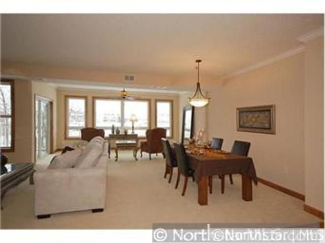 2670 Kelley Pw #305, Orono, MN 55356
