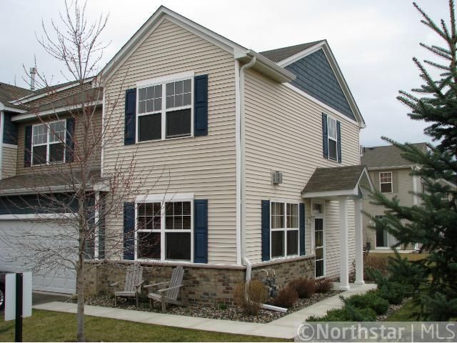 1949 Sierra Dr, Hastings, MN 55033