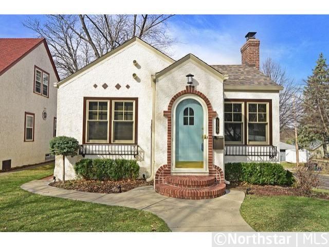 5100 13th Ave S, Minneapolis, MN 55417