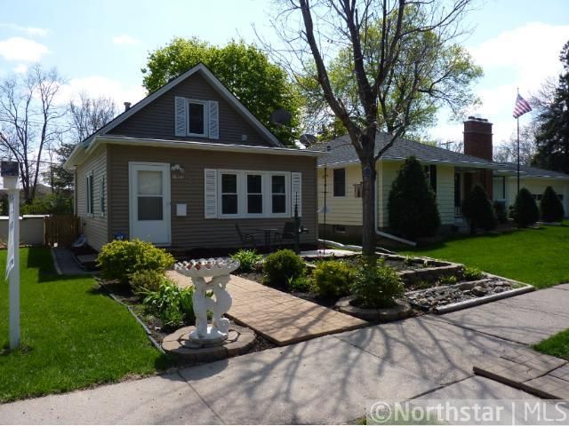 1638 Middleton Ave, Saint Paul, MN 55116