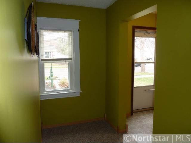 1638 Middleton Ave, Saint Paul, MN 55116