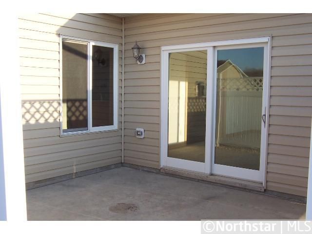 1012 Katelyn Cir, Montgomery, MN 56069