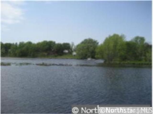 XXXX Island View Dr, Mora, MN 55051