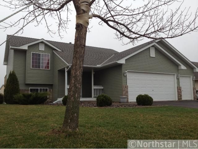 5031 Edinburgh Way, Big Lake, MN 55309