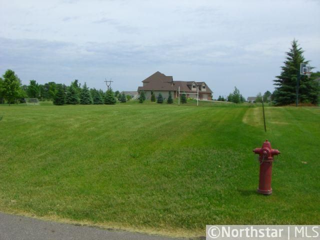 2515 Walden Way, Saint Cloud, MN 56301