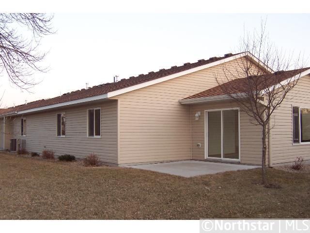 617 Boulevard Ave NE, Montgomery, MN 56069