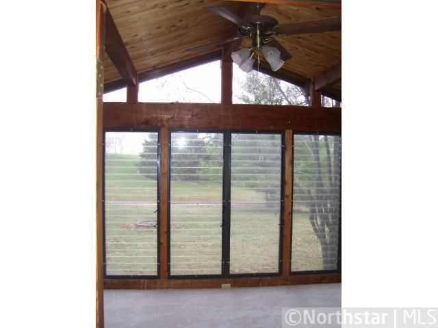 5941 131st St W, Apple Valley, MN 55124
