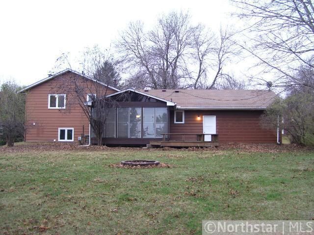 5941 131st St W, Apple Valley, MN 55124
