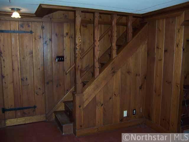 532 S Main St, Le Sueur, MN 56058