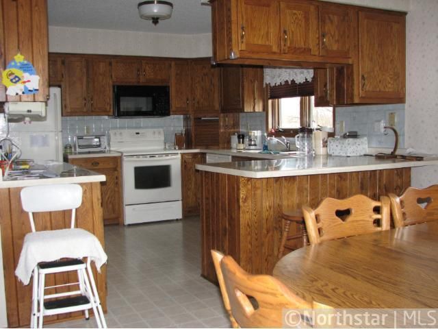 23423 50th Ave, Randall, MN 56475