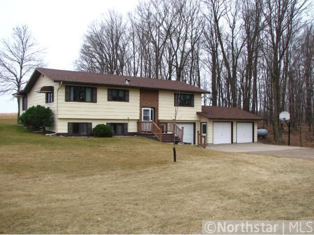 23423 50th Ave, Randall, MN 56475