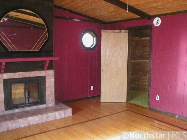 11356 Terrace Rd NE, Blaine, MN 55434