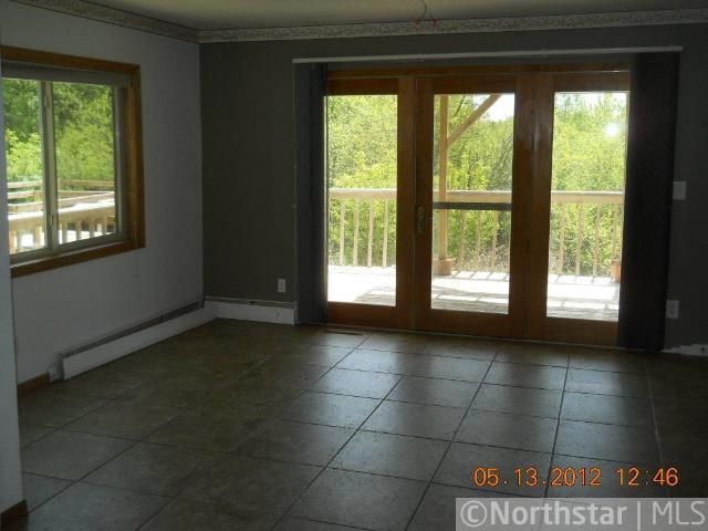 W6697 Mae West Rd, Ladysmith, WI 54848