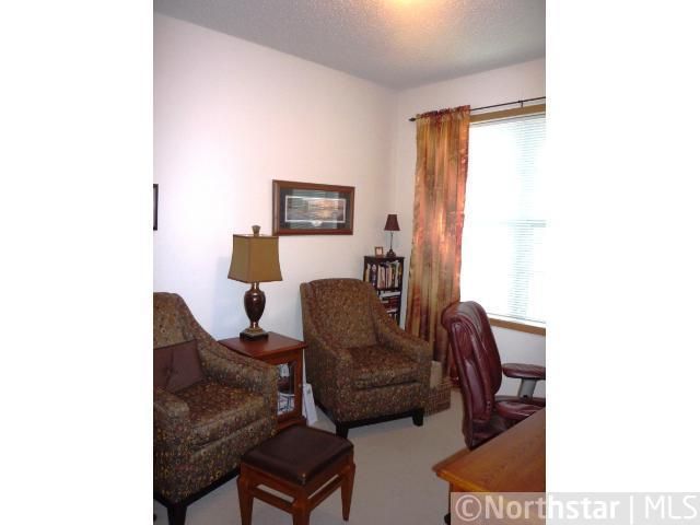 800 10th St S, Buffalo, MN 55313