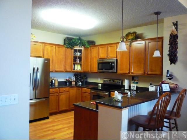 800 10th St S, Buffalo, MN 55313