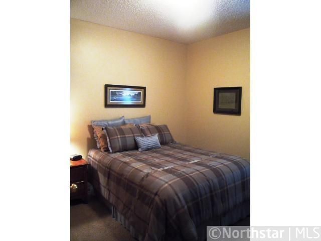 800 10th St S, Buffalo, MN 55313