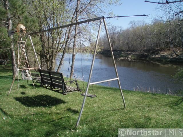 46754 Great River Rd, Palisade, MN 56469