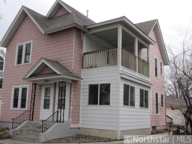 809 5th St NE, Minneapolis, MN 55413