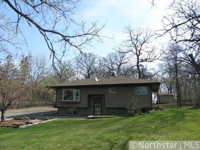 25171 Albers Ave, Faribault, MN 55021