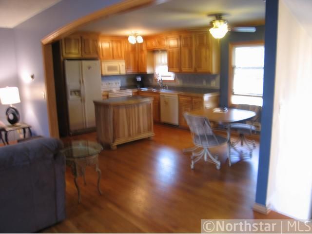 14450 Garland Ave, Apple Valley, MN 55124