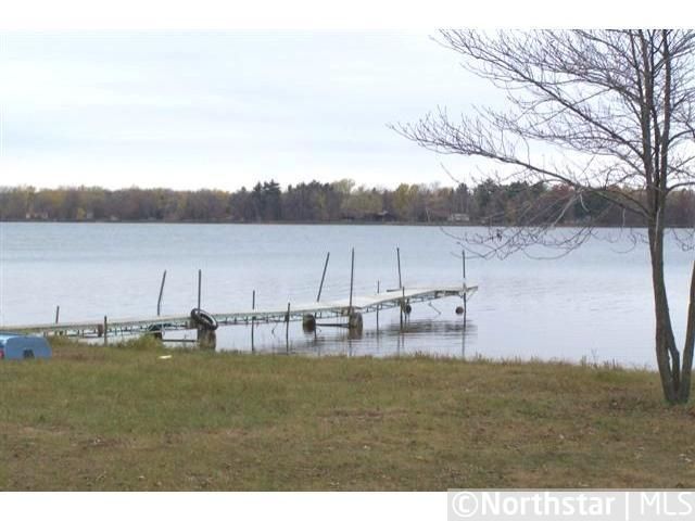 24345 Clam Lake Dr, Siren, WI 54872