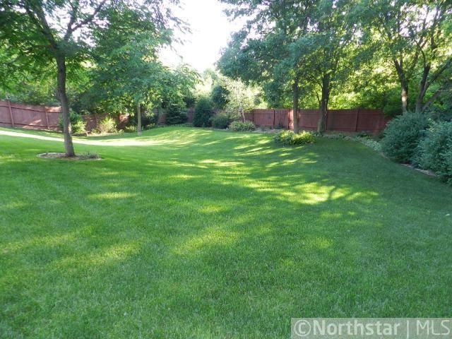 3456 Savannah Ave, White Bear Lake, MN 55110