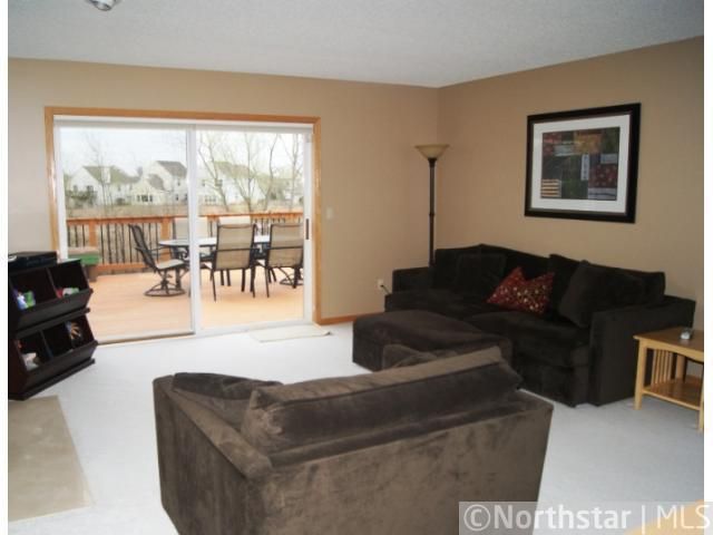 18890 95th Ave N, Maple Grove, MN 55311