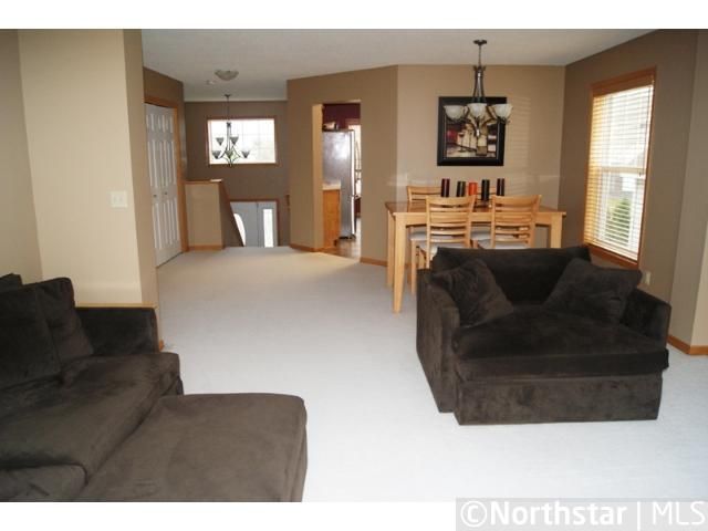 18890 95th Ave N, Maple Grove, MN 55311