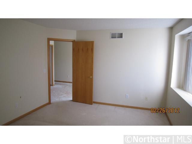 11432 Elmwood Ave N, Champlin, MN 55316