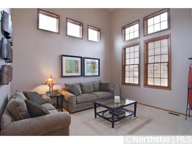 12507 Cornell Ct, Eden Prairie, MN 55347