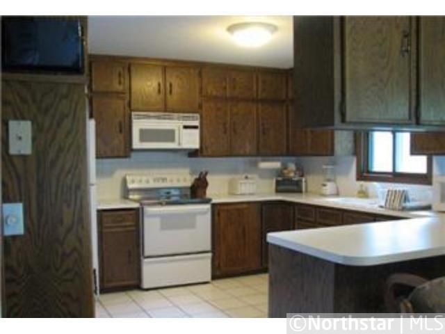 350 Main St, Lino Lakes, MN 55014