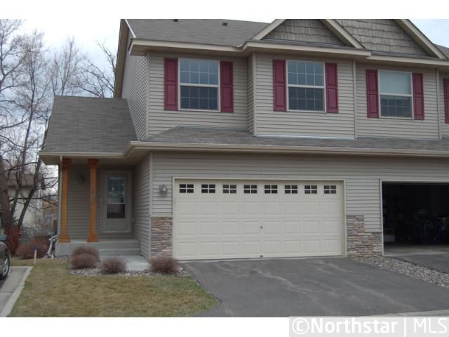 1029 6th Ave NE, Buffalo, MN 55313