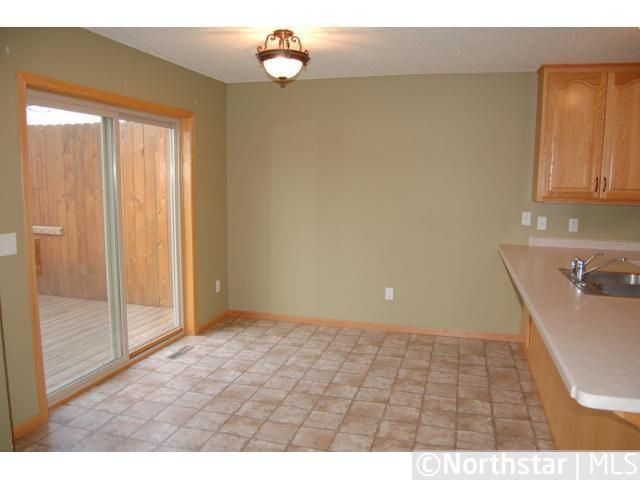 1029 6th Ave NE, Buffalo, MN 55313