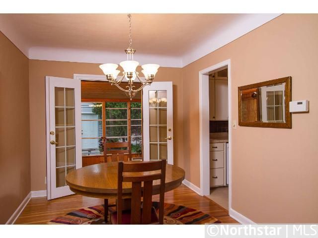 2223 Bayard Ave, Saint Paul, MN 55116