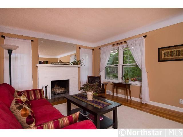 2223 Bayard Ave, Saint Paul, MN 55116