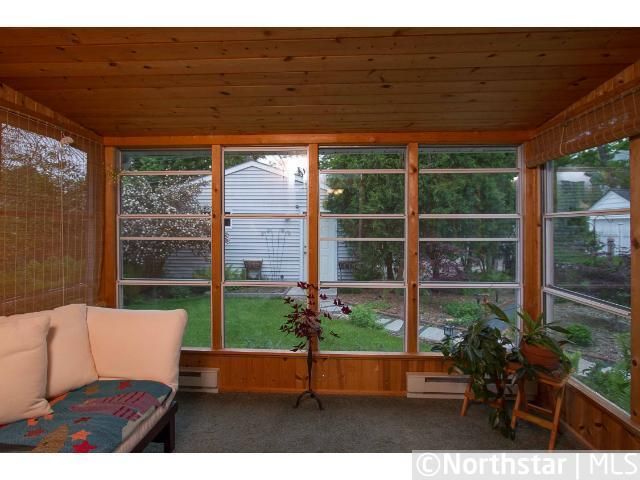 2223 Bayard Ave, Saint Paul, MN 55116