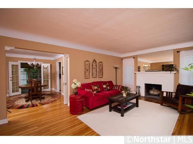 2223 Bayard Ave, Saint Paul, MN 55116