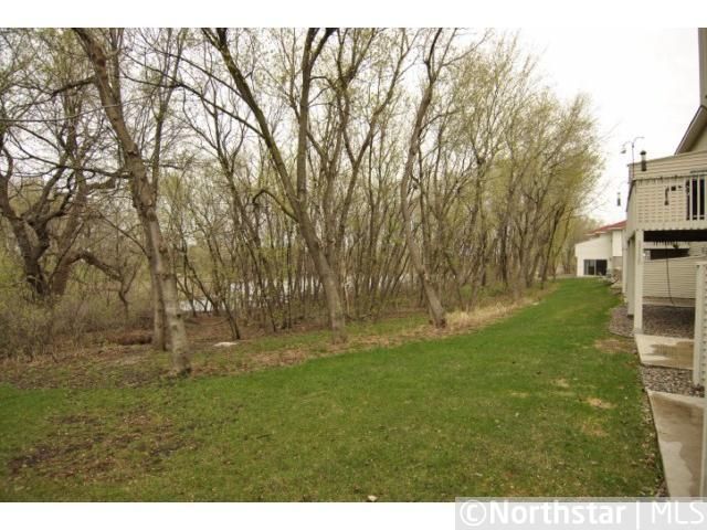 15589 Cherry Pa, Rosemount, MN 55068