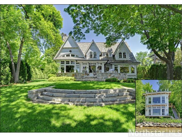 6356 Smithtown Rd, Excelsior, MN 55331