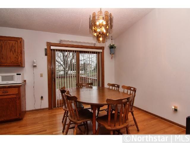 15147 Dunbar Blvd, Apple Valley, MN 55124