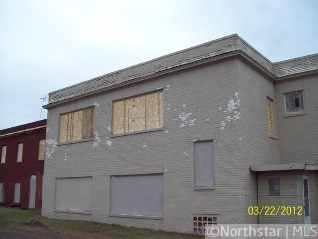 609 Main St W, Onamia, MN 56359