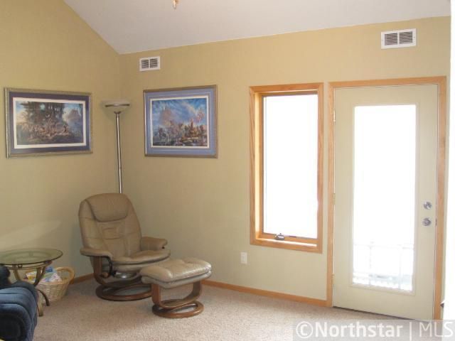 1057 Maple Dr, Waterville, MN 56096
