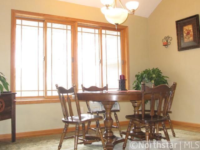 1057 Maple Dr, Waterville, MN 56096