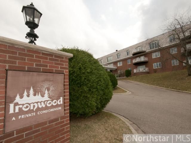 8651 Basswood Rd #207, Eden Prairie, MN 55344